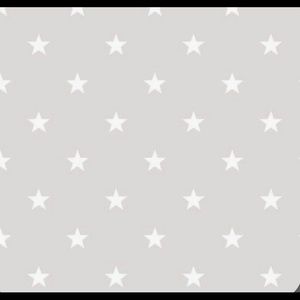 Meet your Posher, Rihanna